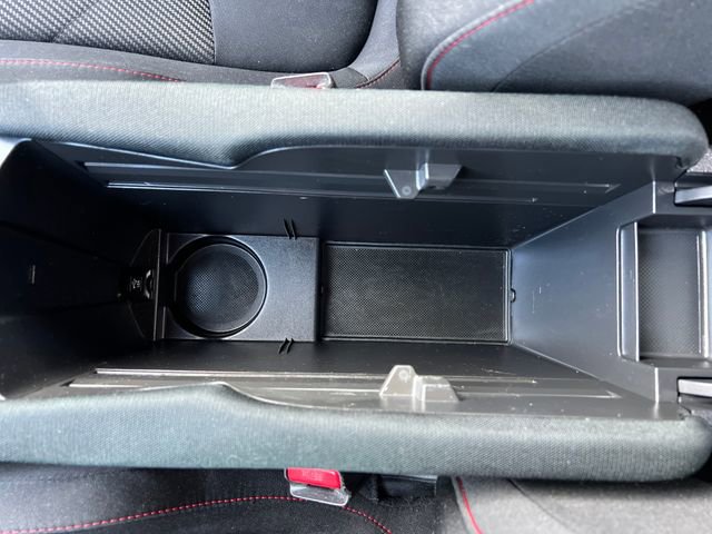 Used 2019 Honda Civic Si image 27