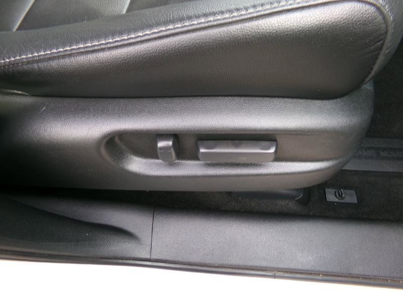 Used 2022 Honda Pilot Touring image 39