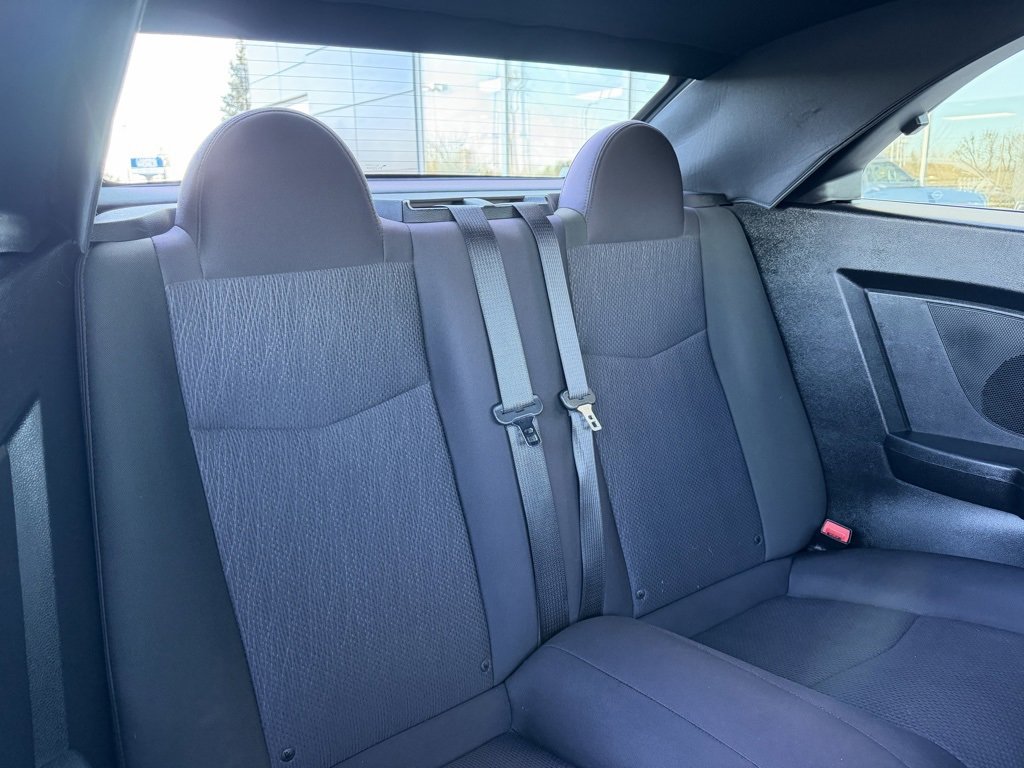 Used 2013 Chrysler 200 Touring image 26