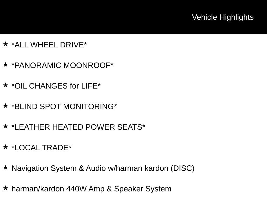 Used 2017 Subaru Forester 2.5i Limited w/ Popular Package #2 image 5