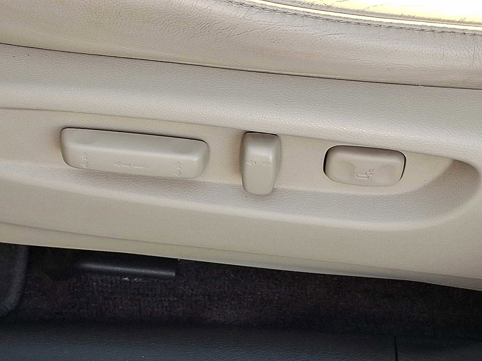 Used 2017 Acura MDX SH-AWD image 26