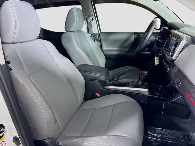 Used 2019 Toyota Tacoma SR5 image 25