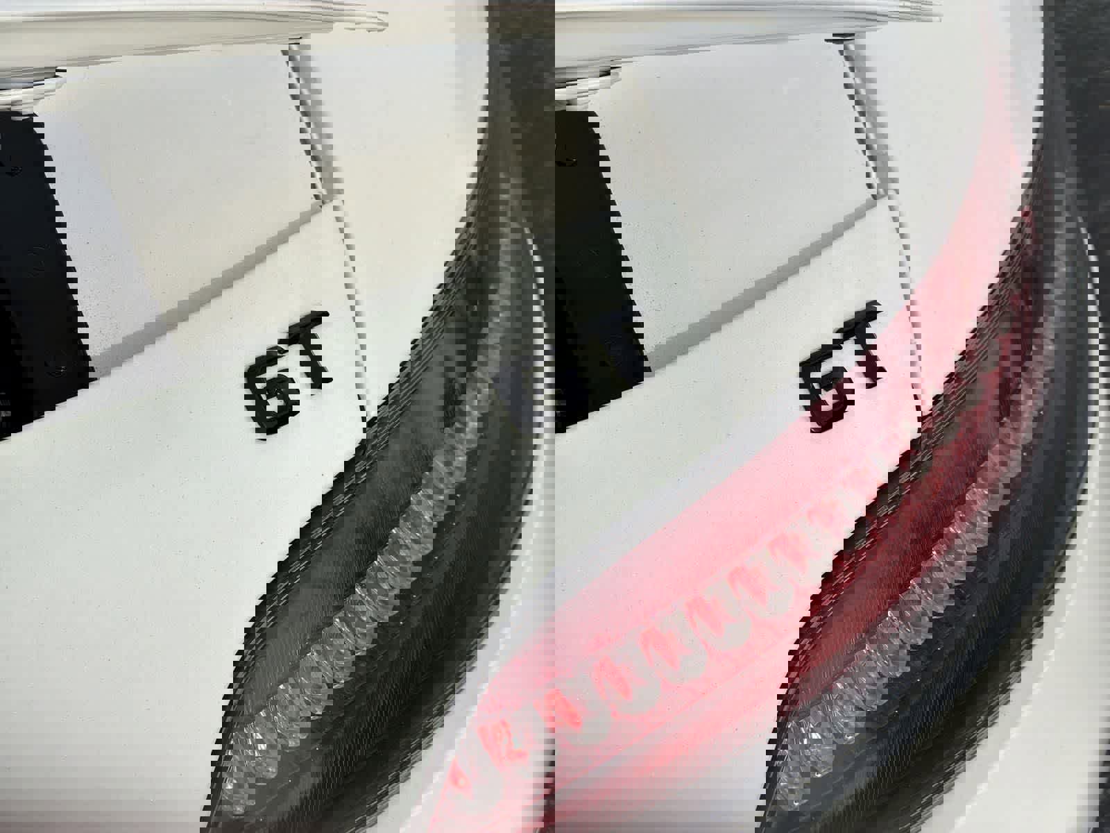 Used 2017 Mercedes-Benz AMG GT Coupe image 30