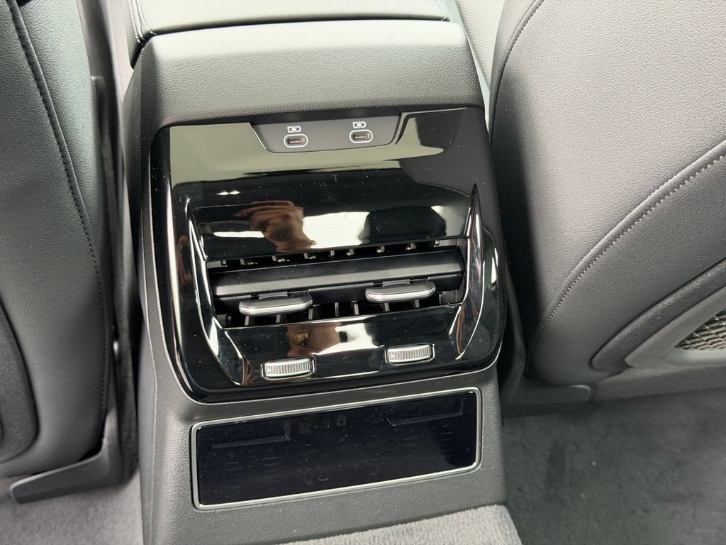 New 2026 Audi A6 Premium Plus AWD/4WD image 25