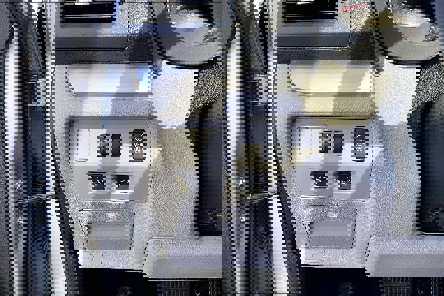 Used 2014 Subaru Forester 2.5i Limited w/ Popular Package #2 image 31