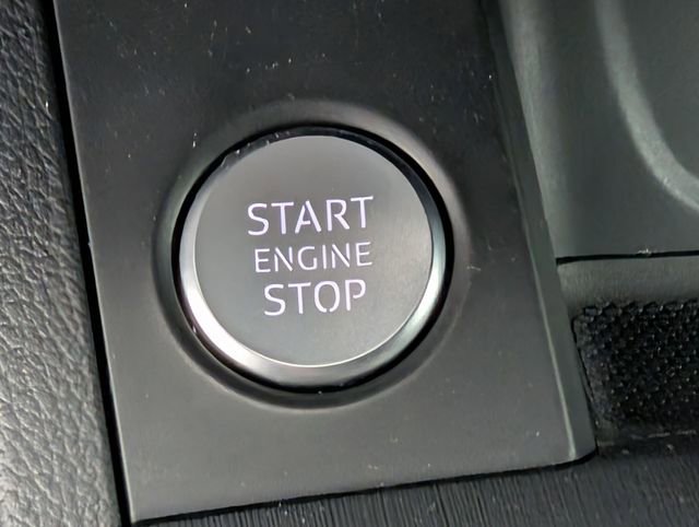 Used 2019 Audi A5 2.0T Premium image 24