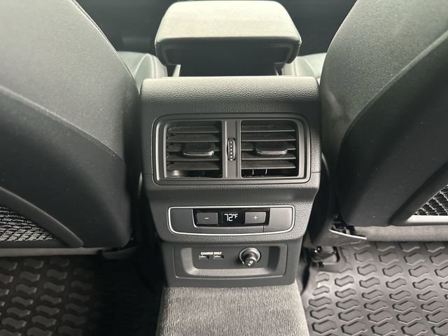 Used 2023 Audi Q5 2.0T Premium w/ Convenience Package image 24