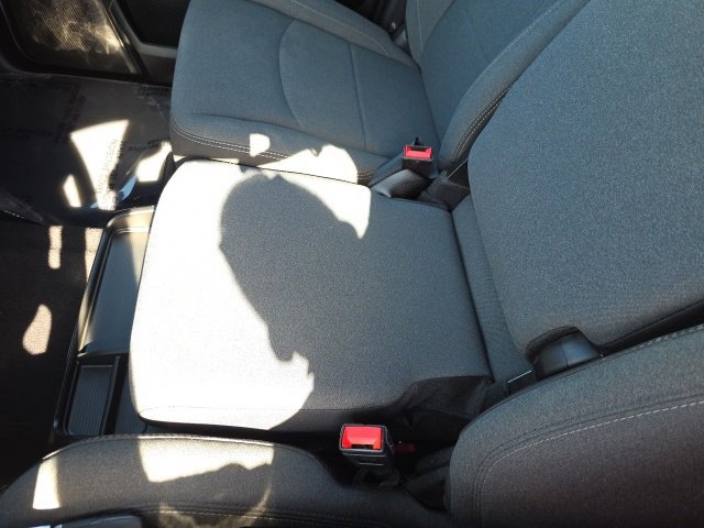 Used 2024 RAM 2500 Big Horn w/ Safety Group image 36