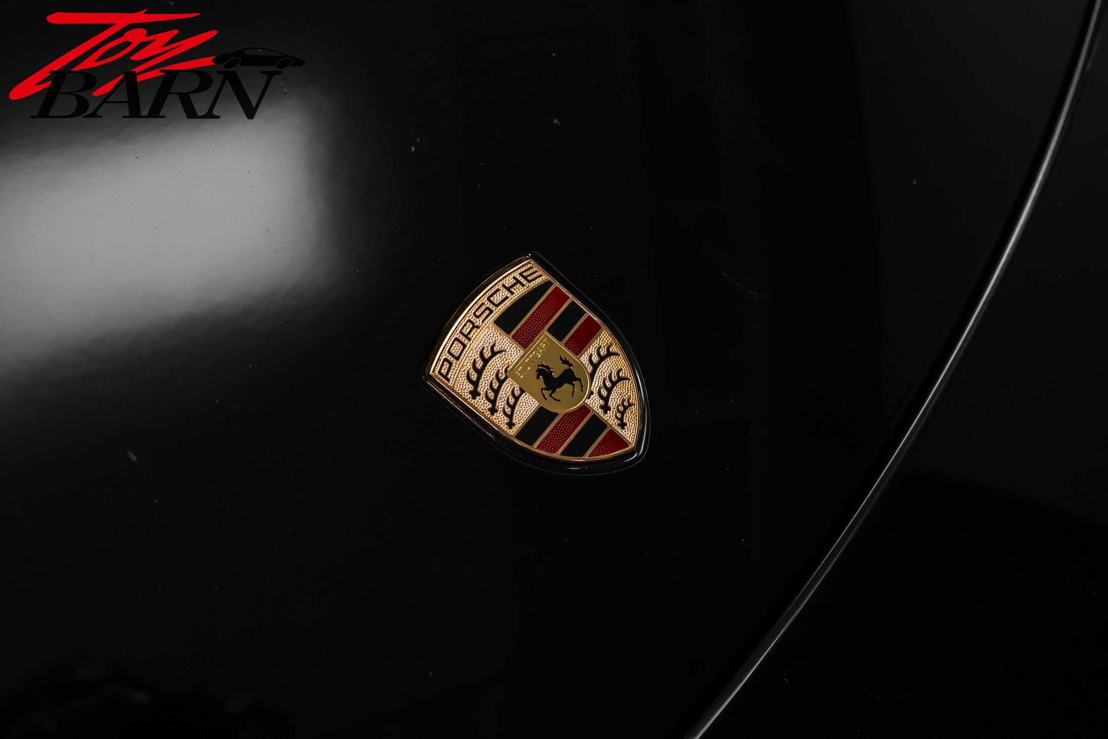 Used 2014 Porsche 911 Carrera S image 17