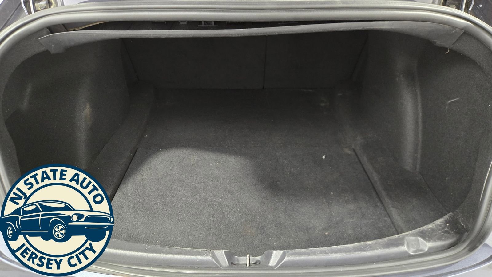 Used 2018 Tesla Model 3 Long Range AWD/4WD image 29