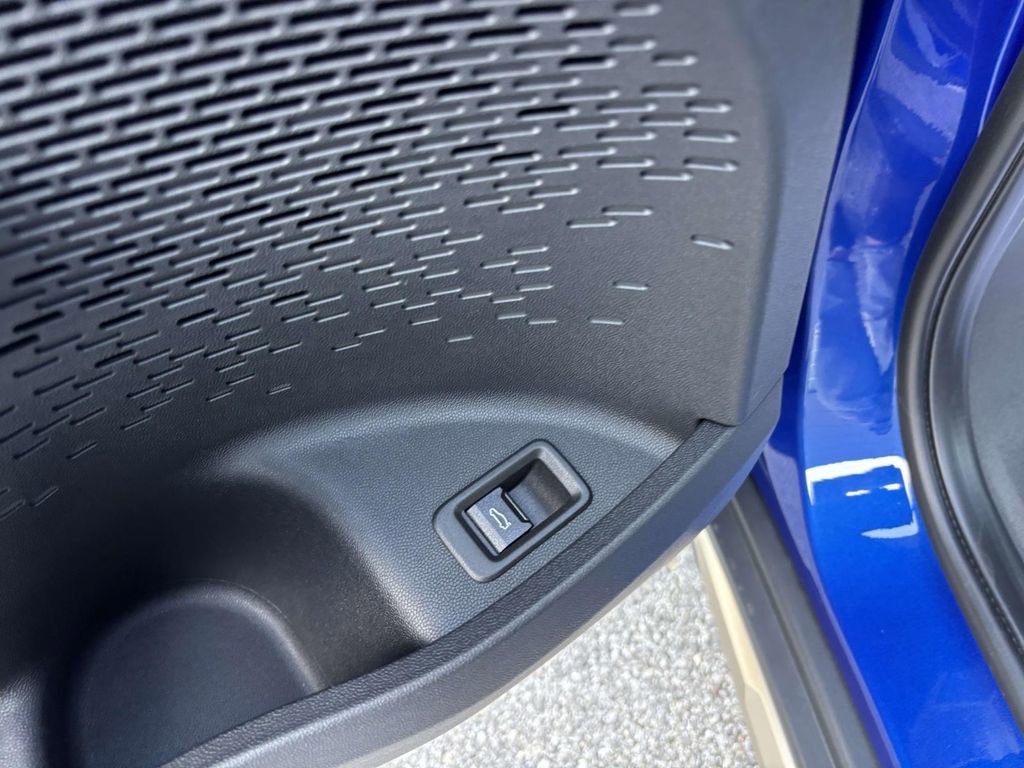 New 2026 MINI Cooper Countryman S image 14