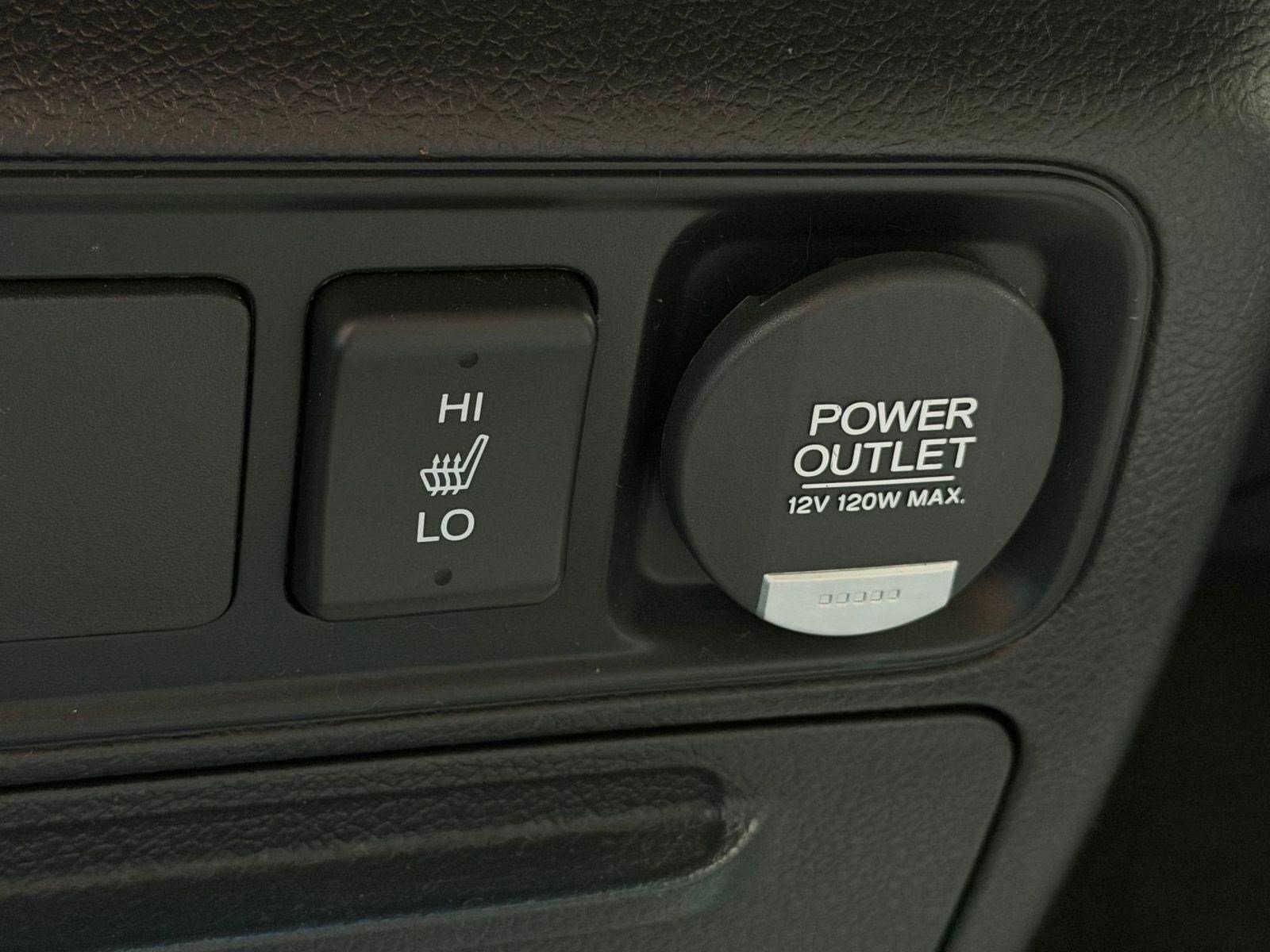 Used 2011 Honda Ridgeline RTL image 29