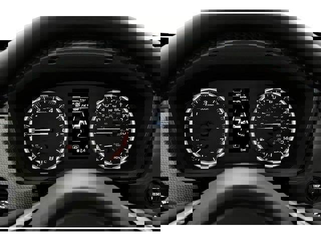 New 2026 Subaru Forester Limited image 58