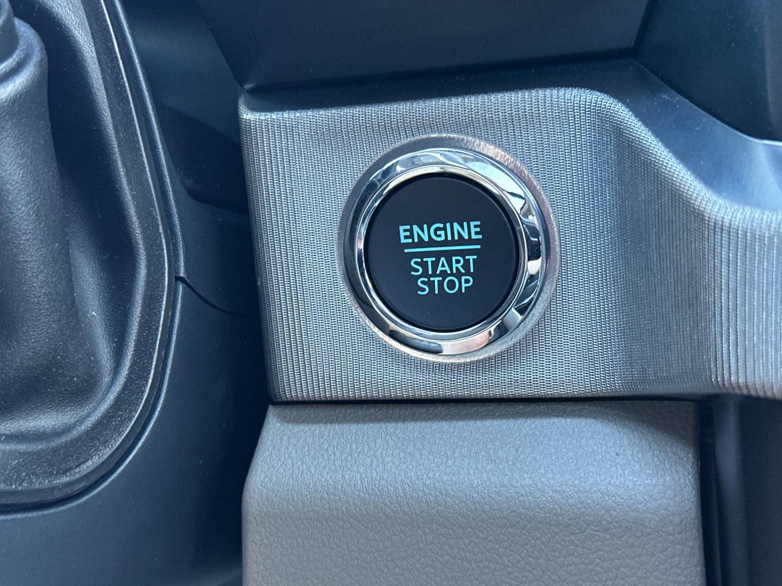 New 2026 Ford F350 Platinum w/ Platinum Plus Package image 26