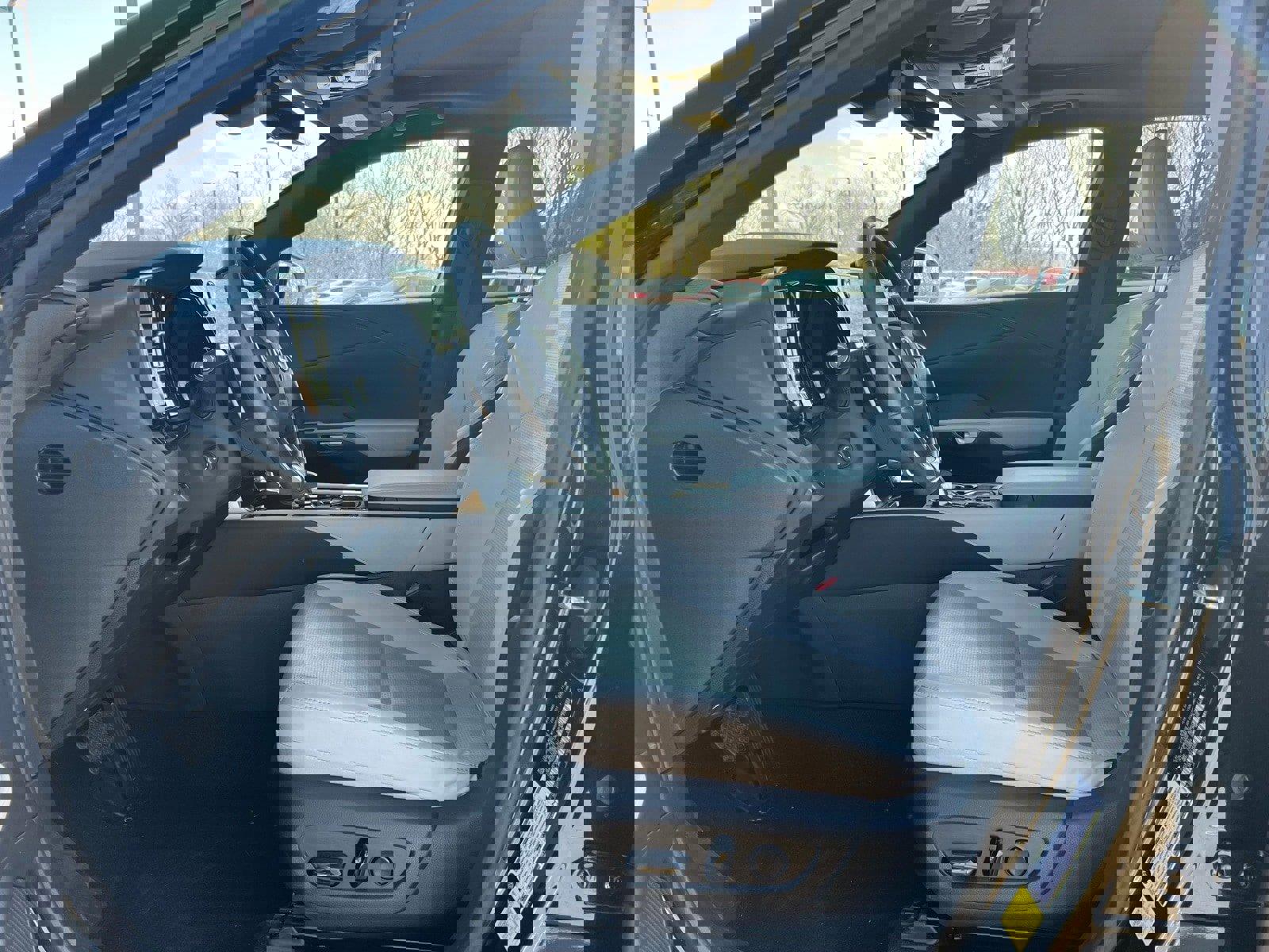 Used 2023 Lexus RX 350 Premium Plus image 23