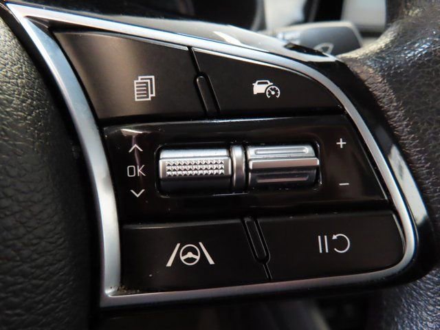 Used 2024 Kia Forte LXS image 21