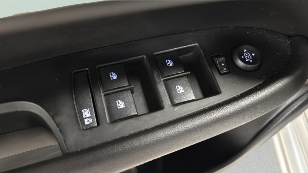 Used 2013 Cadillac ATS Sedan image 15