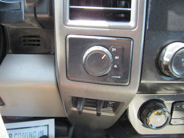 Used 2021 Ford F550 4x4 Crew Cab Super Duty image 38