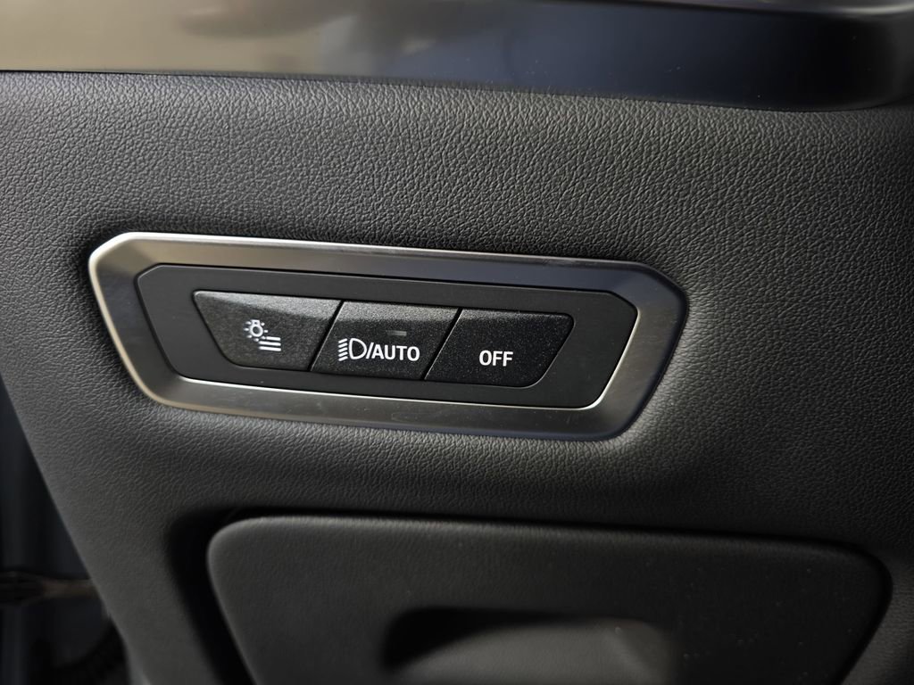 New 2026 BMW X7 xDrive40i w/ Executive Package image 27