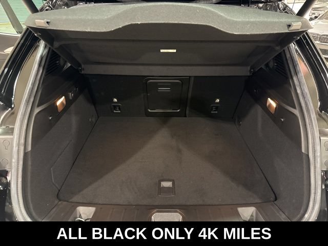 Used 2024 Dodge Hornet R/T Plus w/ Track Pack AWD/4WD image 35
