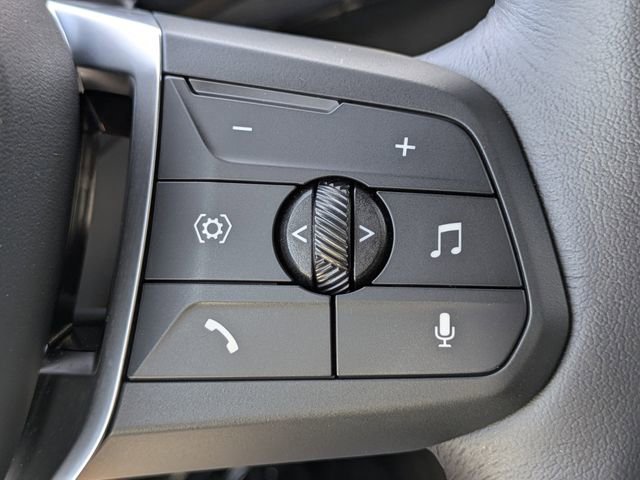 Used 2026 BMW X1 xDrive28i image 21