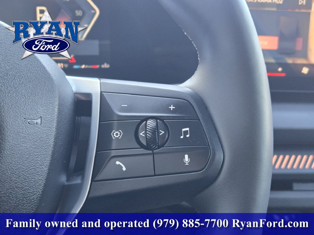 Used 2026 BMW 228i FWD image 22