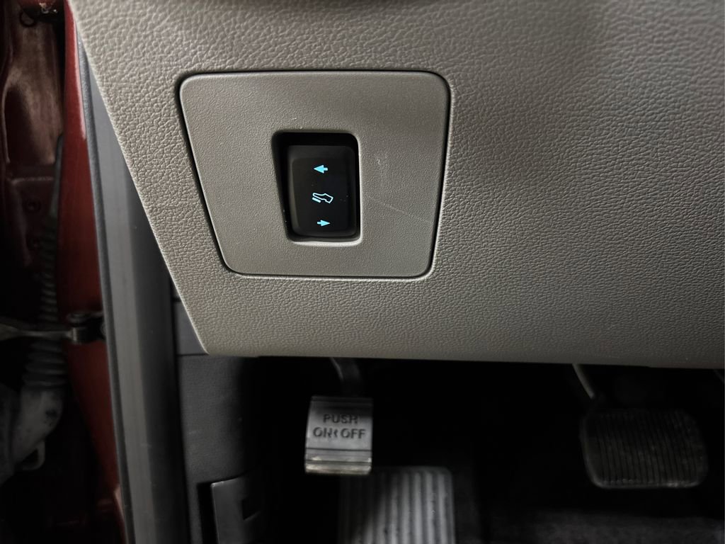 Used 2016 Ford F150 XLT w/ Equipment Group 302A Luxury image 37