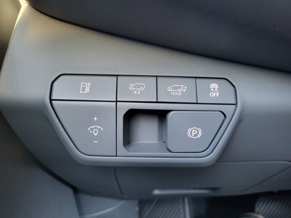 New 2026 Kia EV9 Wind image 23