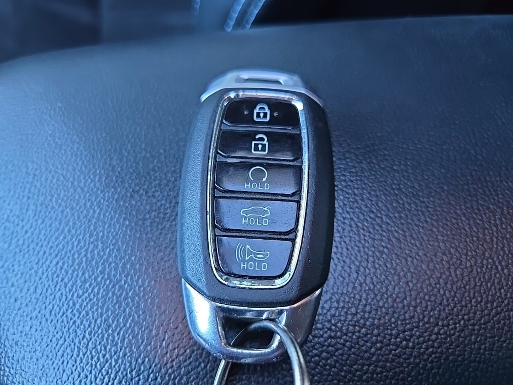 Used 2022 Hyundai Elantra N w/ Preferred Accessory Package image 87