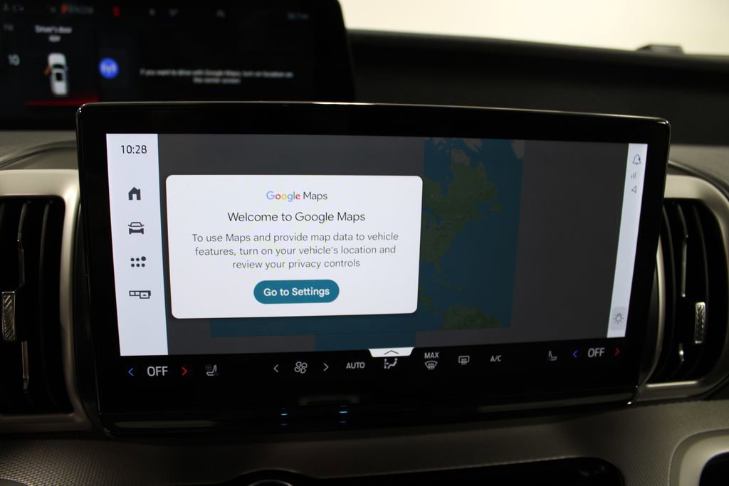 New 2026 Ford Expedition Max Active image 49