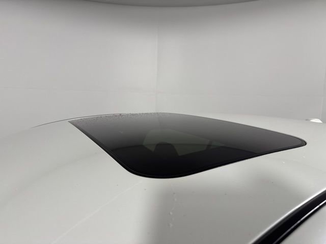 Used 2021 Nissan Altima 2.0 SR image 12