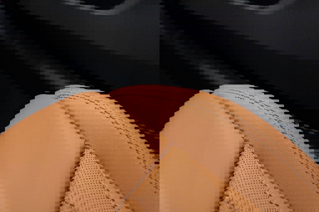 Used 2026 BMW 330i xDrive 330i xDrive w/ Premium Package image 22