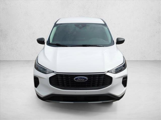 Used 2025 Ford Escape Active AWD/4WD image 3