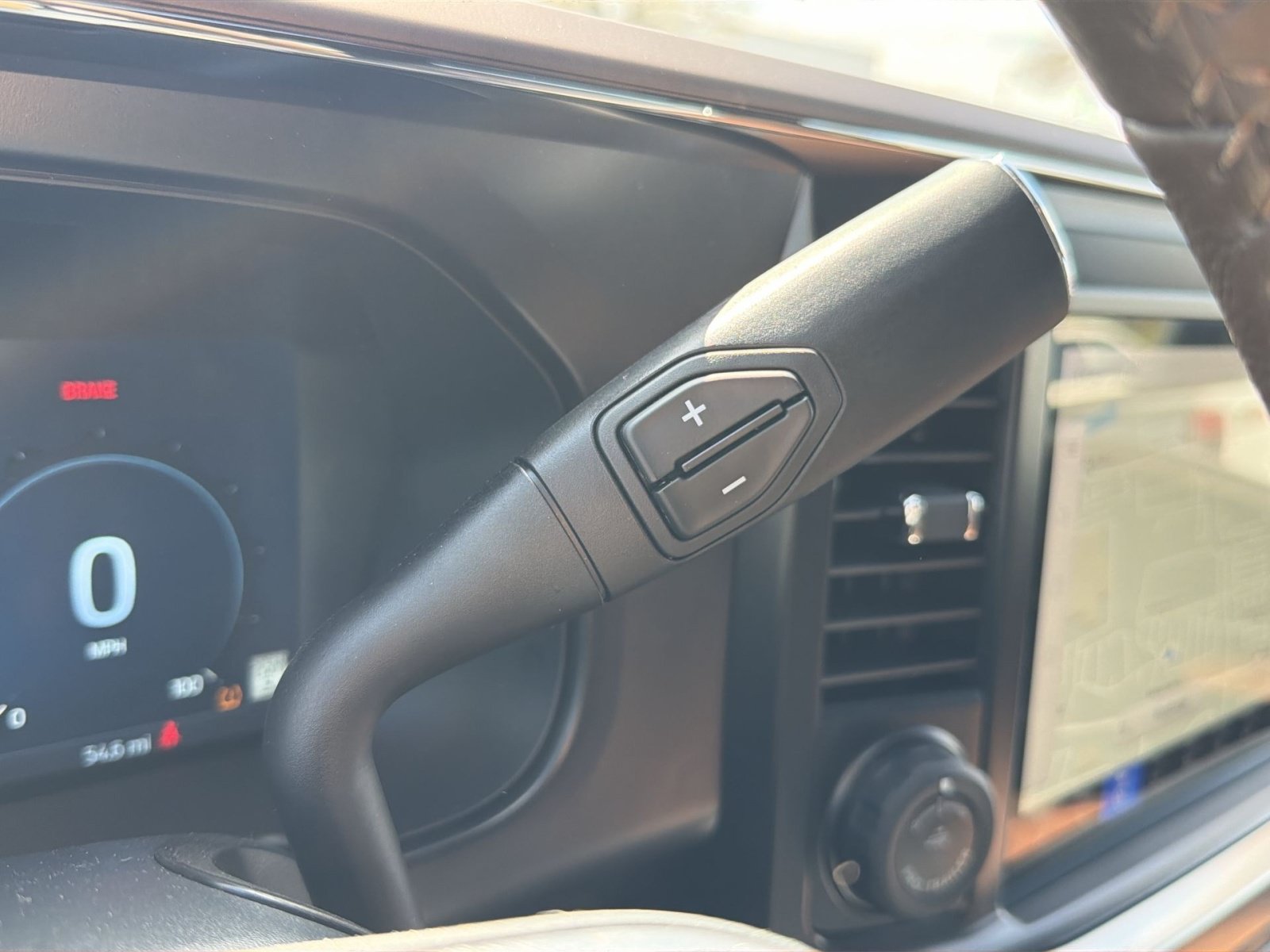 New 2026 Ford F250 King Ranch AWD/4WD image 17