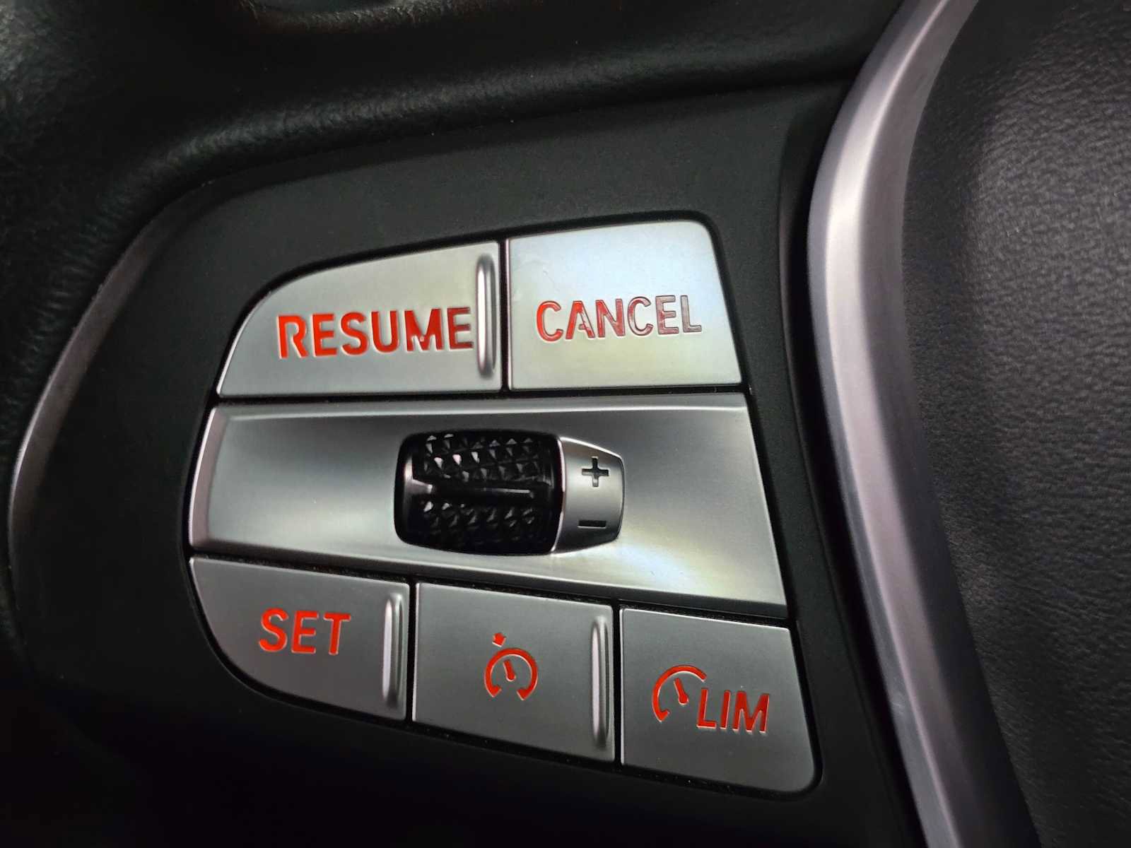 Used 2024 BMW X3 xDrive30i image 41