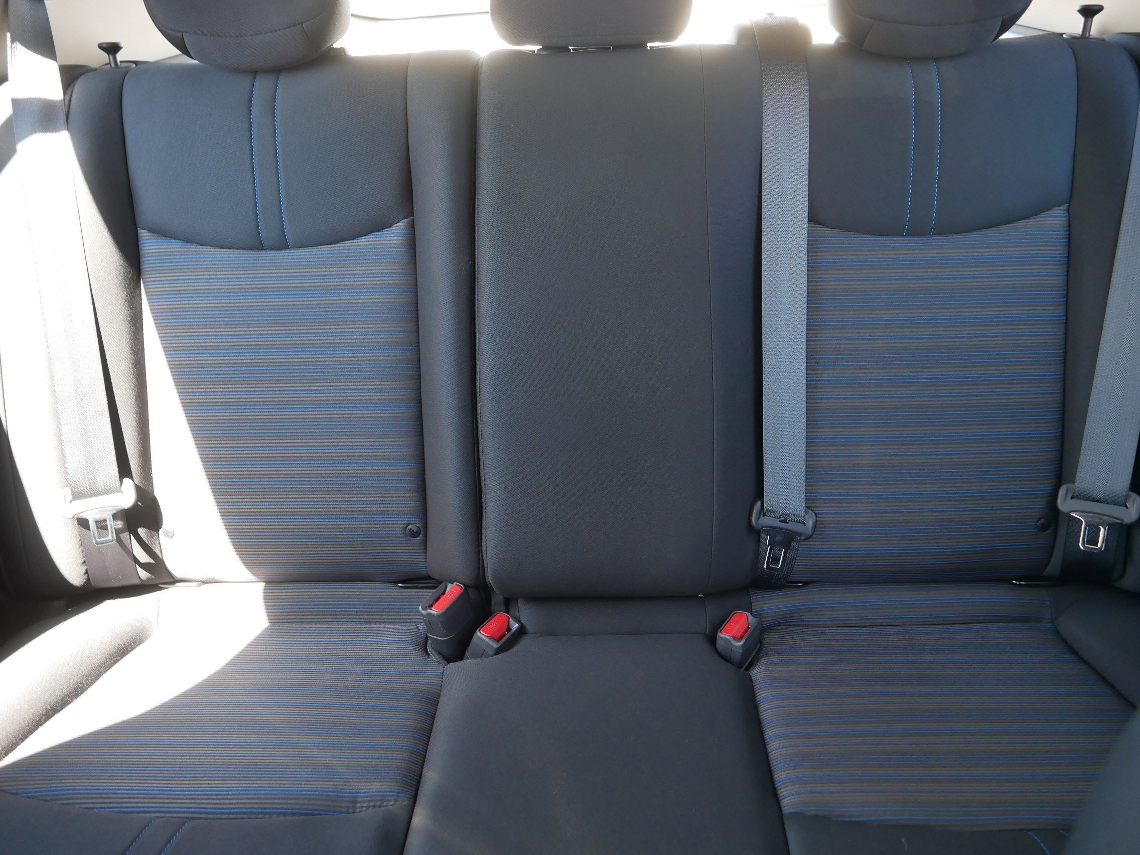 Used 2023 Nissan Leaf SV Plus FWD image 13