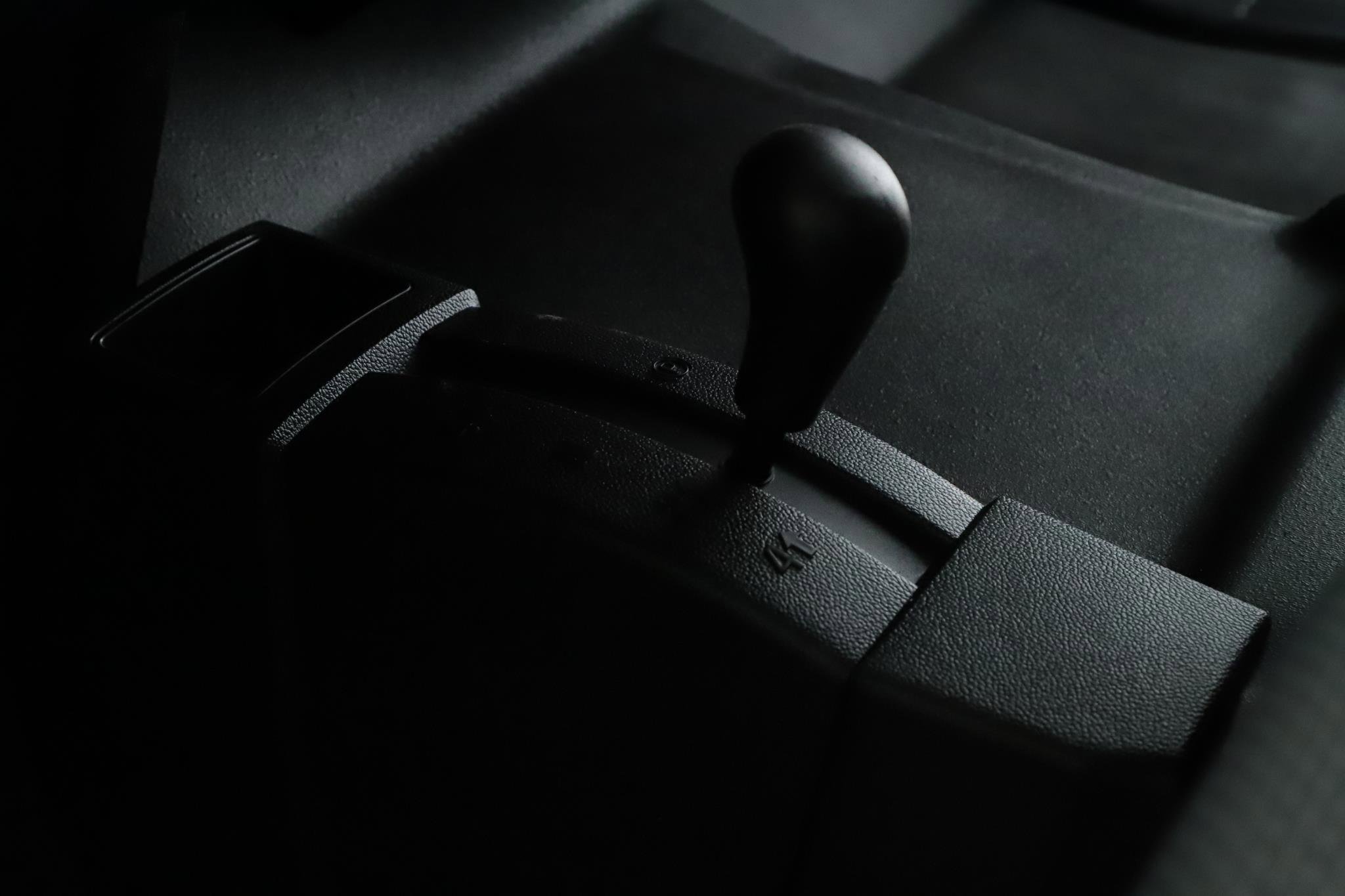 Used 2014 Chevrolet Silverado 1500 W/T w/ Trailering Package image 13