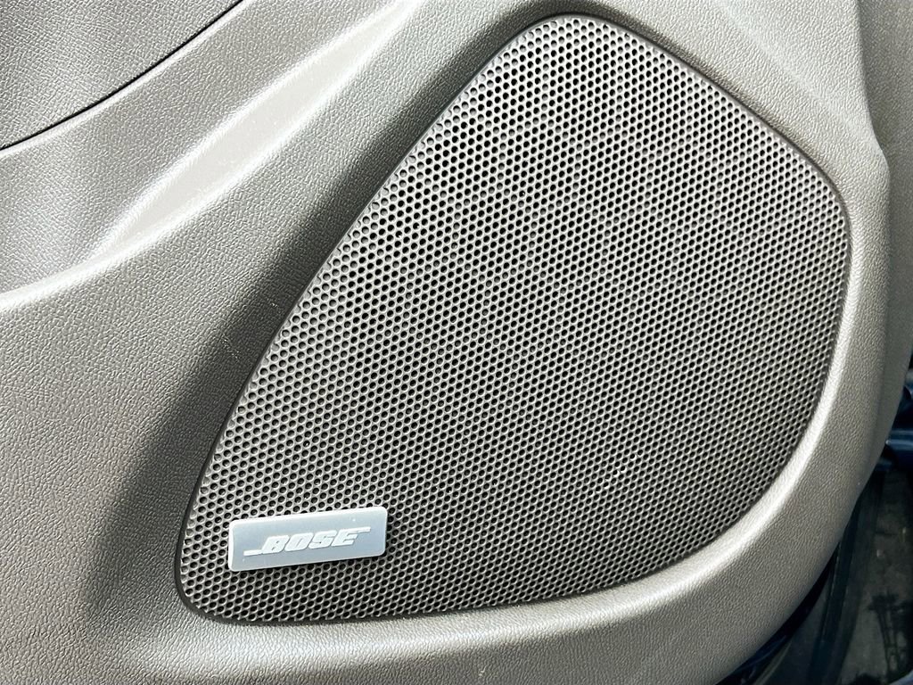 Used 2021 Chevrolet Malibu Premier FWD image 19