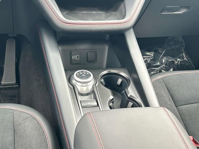 New 2026 Ford Explorer ST w/ Sun And Sound Package image 17