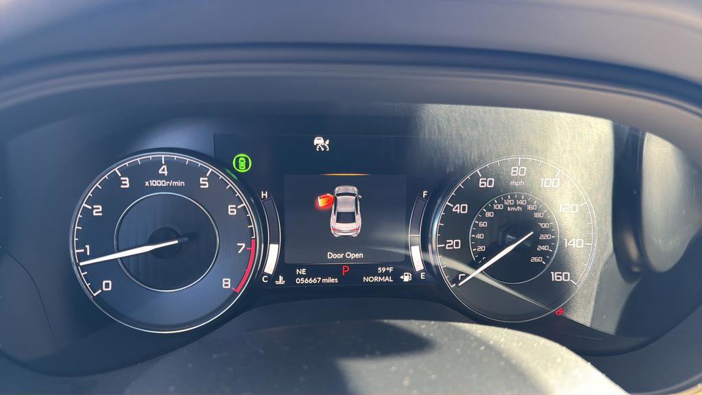 Used 2023 Acura TLX w/ Technology Package image 19