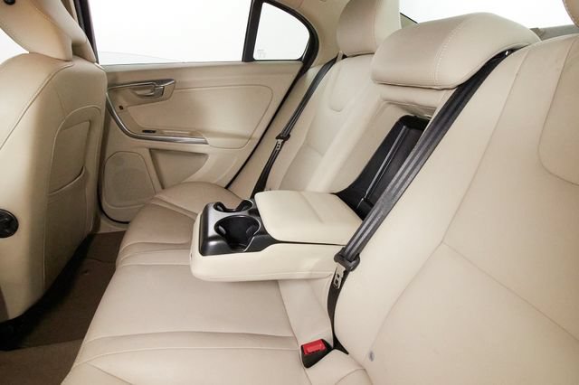 Used 2015 Volvo S60 T5 Premier Plus FWD image 21