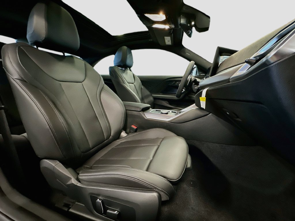 New 2026 BMW 230i xDrive Coupe AWD/4WD image 30