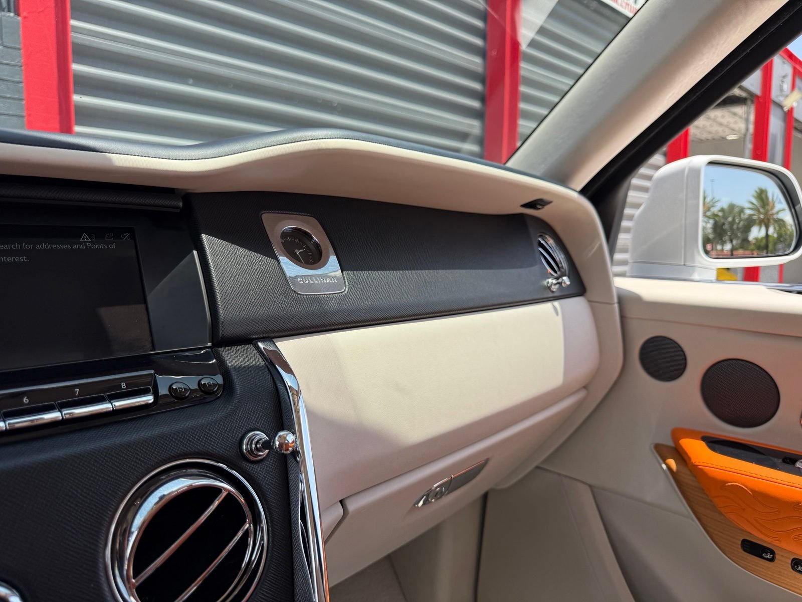 Used 2019 Rolls-Royce Cullinan AWD/4WD image 51