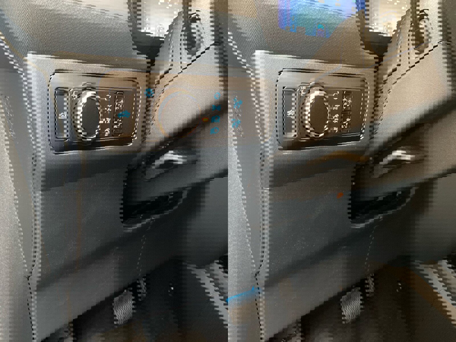 New 2026 Ford Maverick Tremor image 41