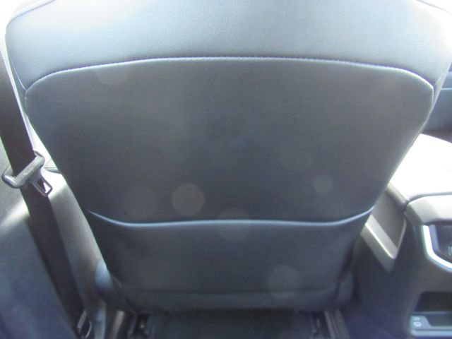 Used 2024 Lexus TX 350 FWD w/ Cold Weather Package image 34