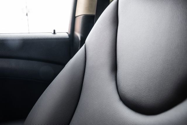 Used 2011 MINI Cooper Hardtop FWD image 20