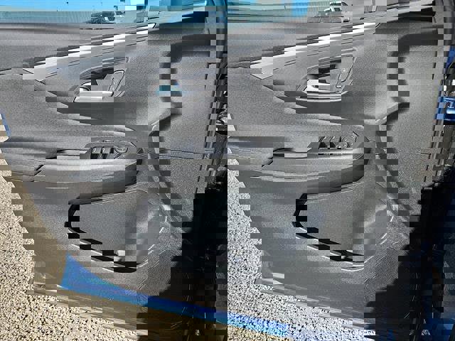 New 2026 Buick Envista Preferred image 16