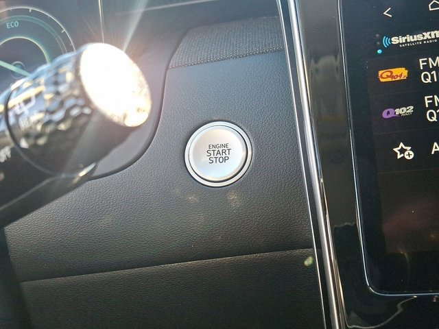 Used 2023 Hyundai Tucson SEL image 25