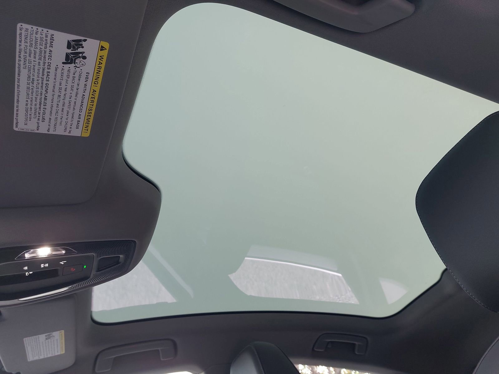 New 2025 Audi A5 2.0T Premium image 31