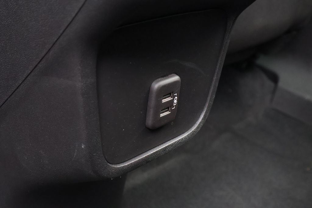 Used 2023 Chevrolet Equinox LT AWD/4WD image 47